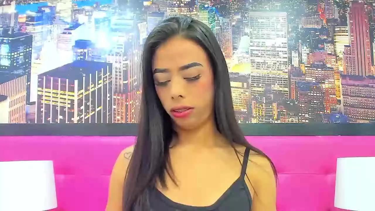 MariangelDuarteTS