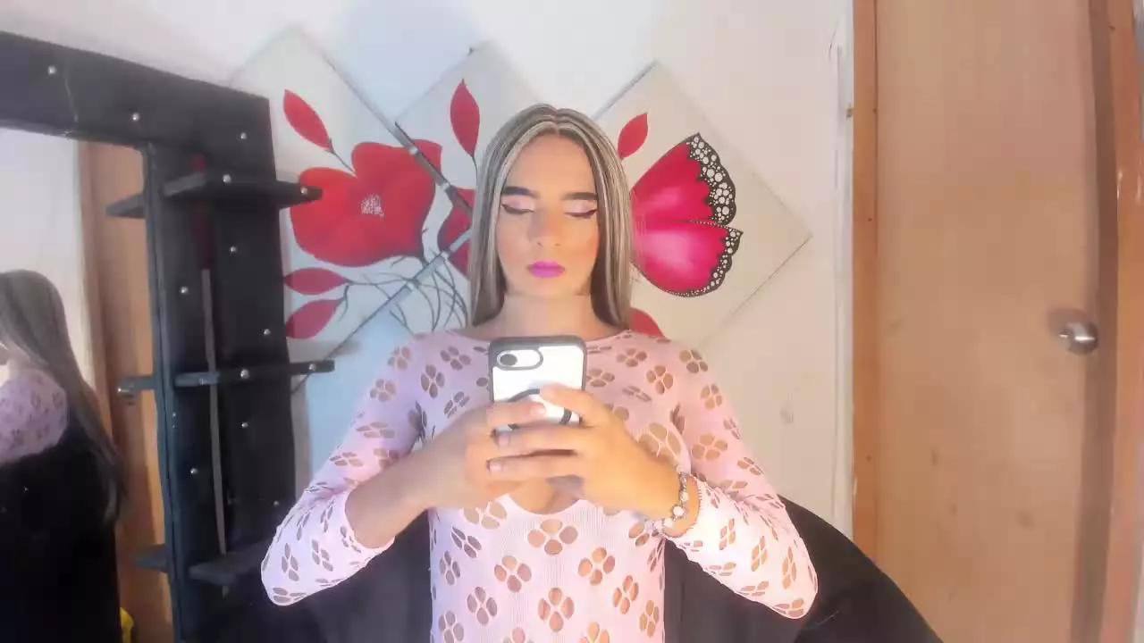 miastarrTS