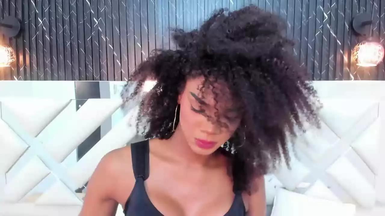 Naomi_Steward