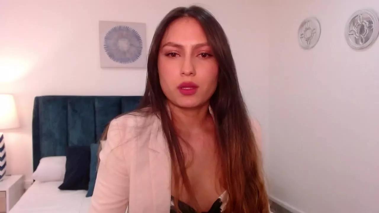 NataliaVega