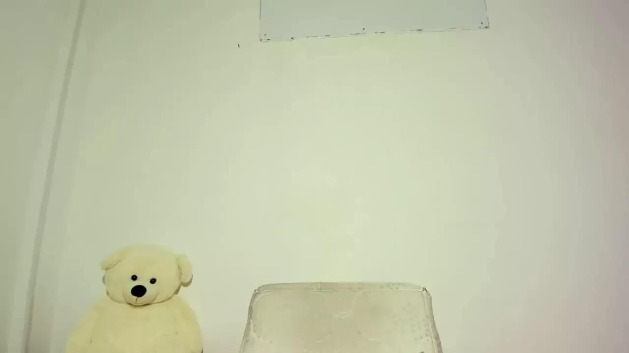 pamelysexyTS