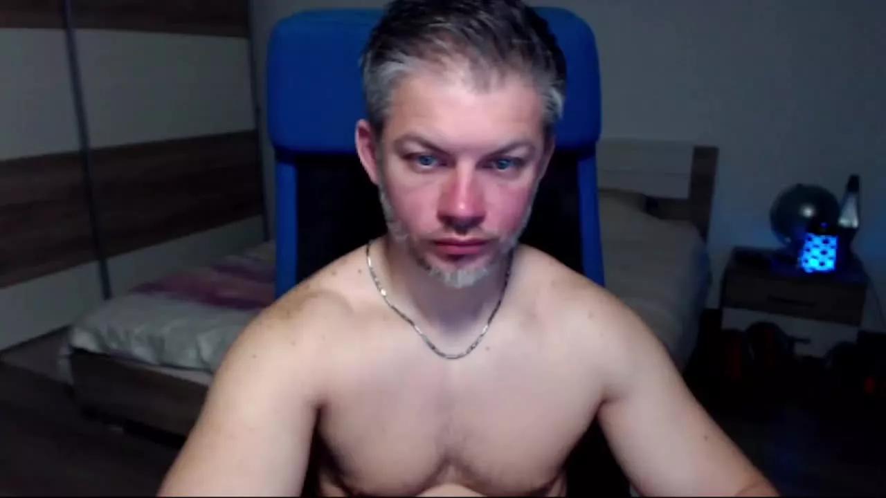 RobbyShawz