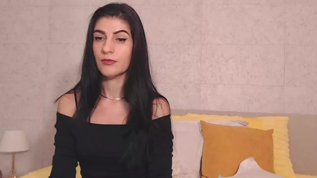 RoxanneCrystal