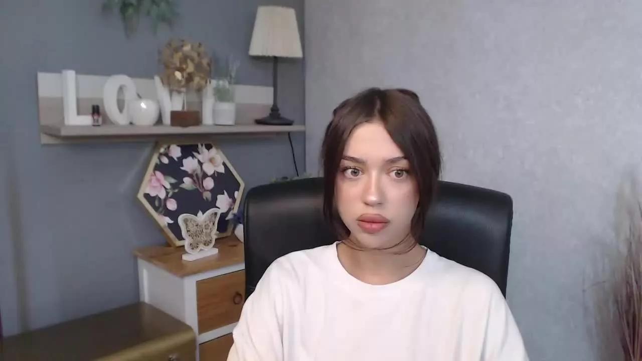 RoxyBullet