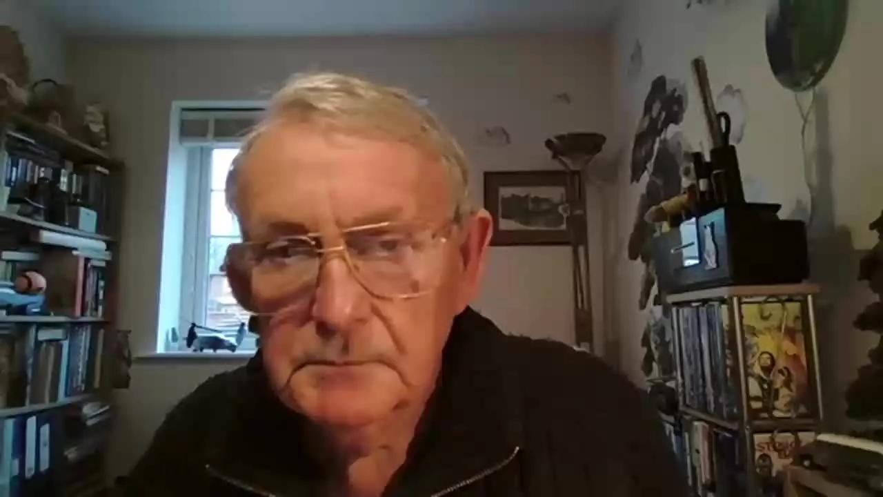 Sean943