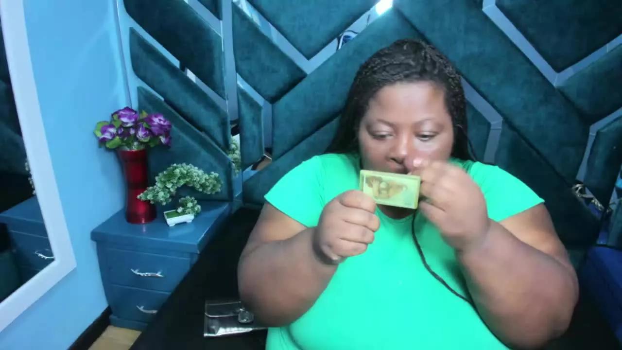 ShantalBrown