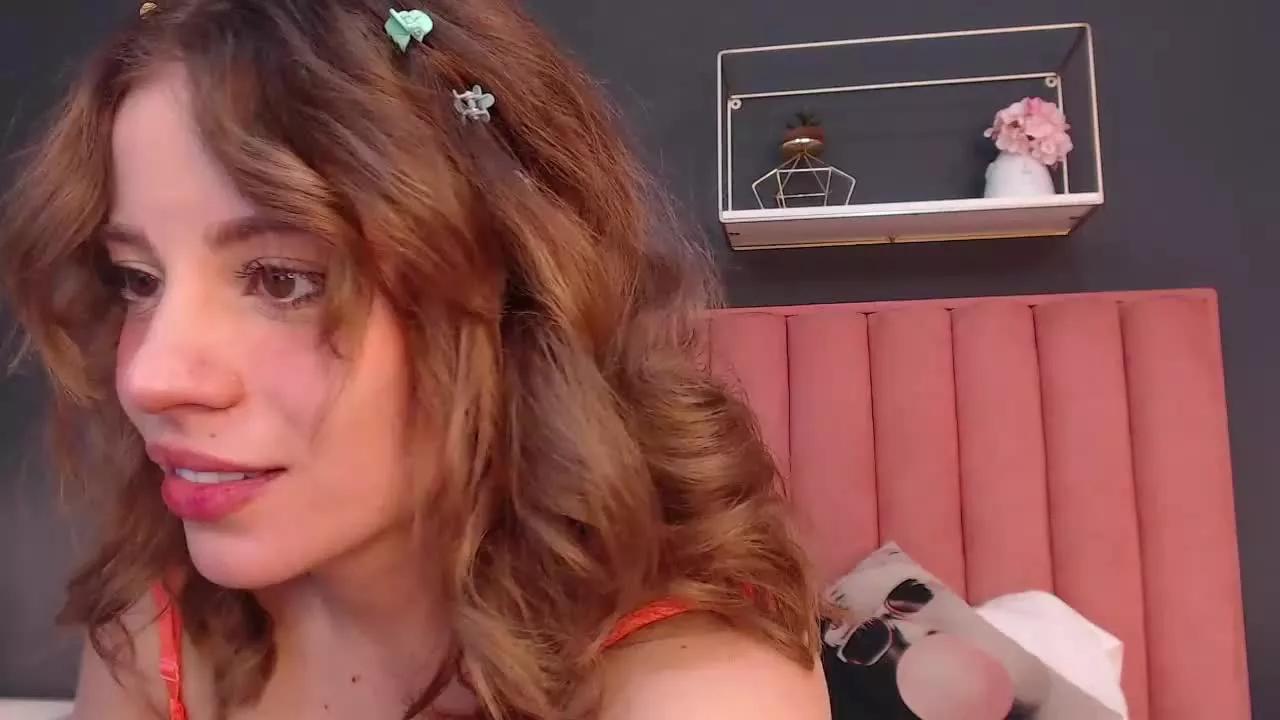 SkyCyrus