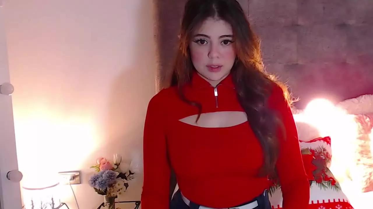 smilesusaan