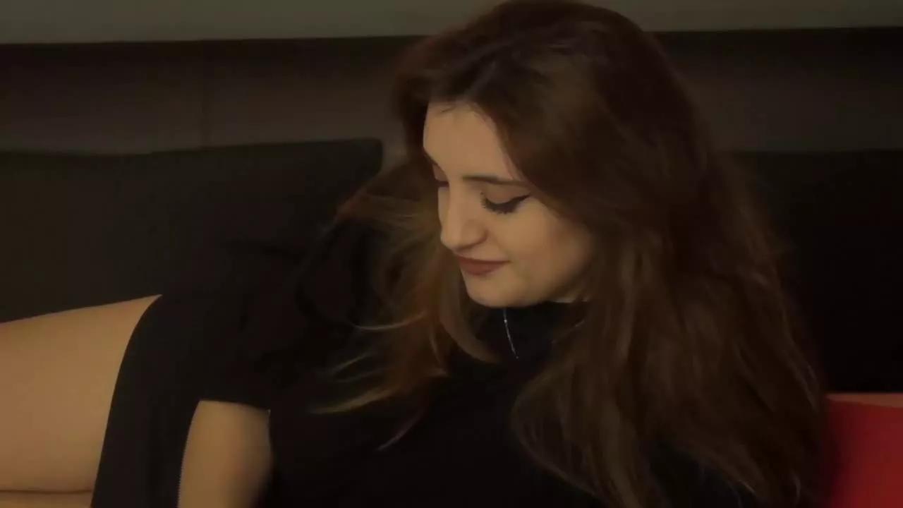 smileysophie