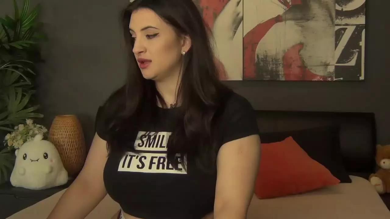 smileysophie
