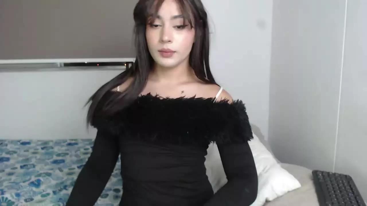 StacyRolandTS