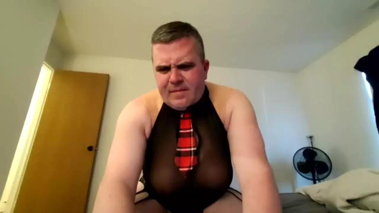 Stoneshaft2070