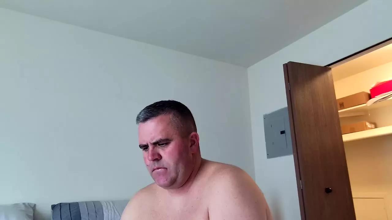 Stoneshaft2070