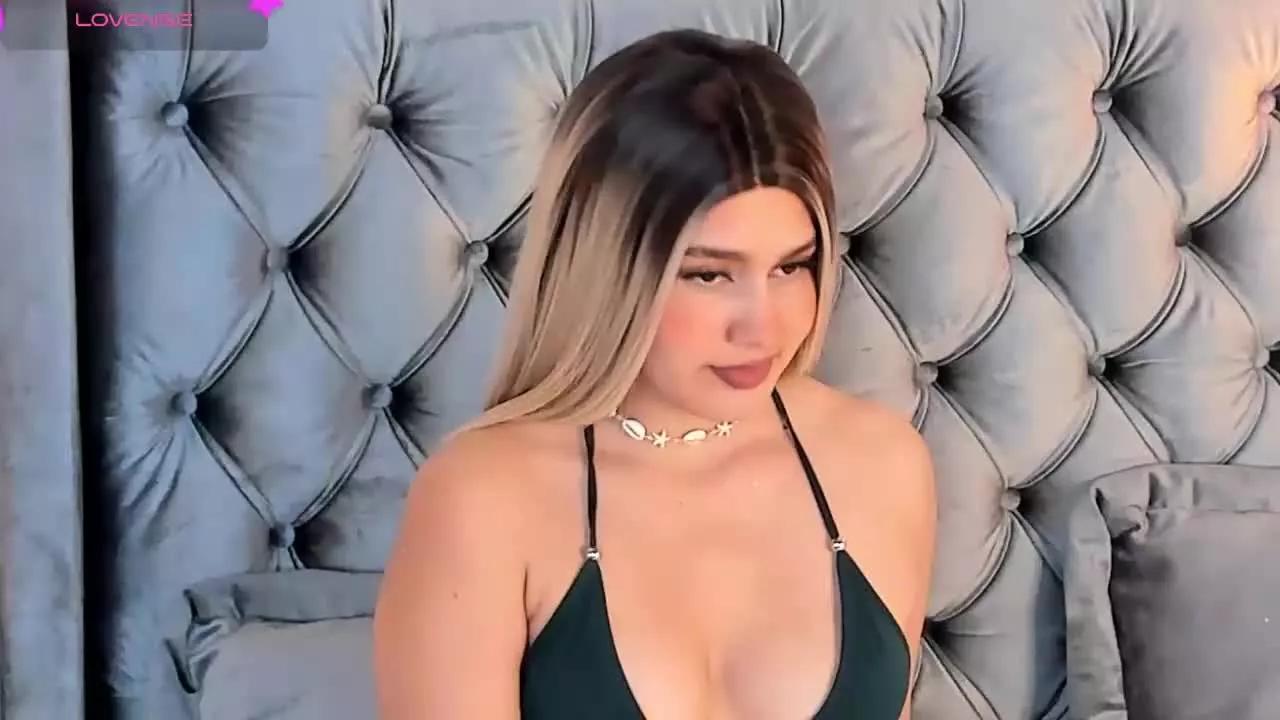 ValeriaGates