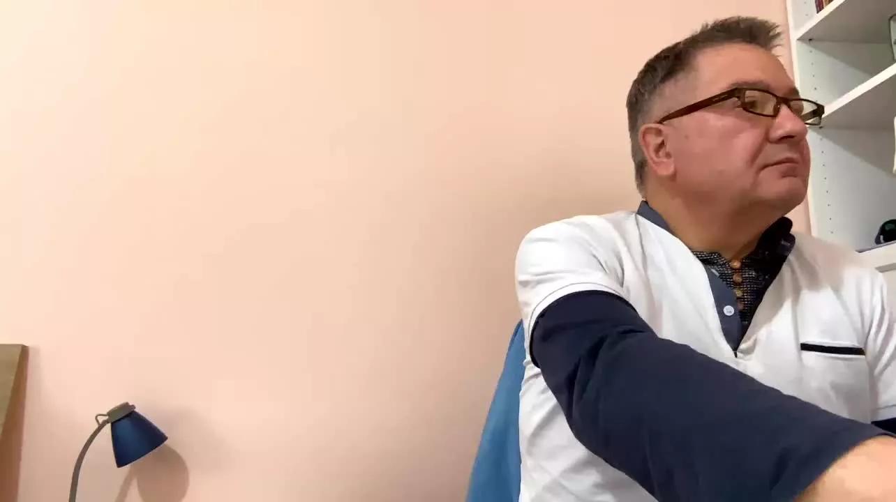 YOU6me