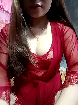 -__cherry__- from StripChat