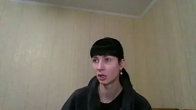 -Crystal- from StripChat