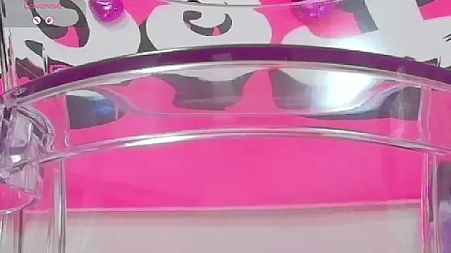 -LOCOMOCO- from StripChat