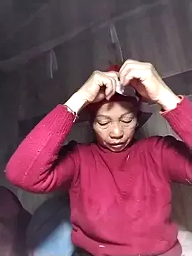 -Xuka-200 — Freechat on StripChat