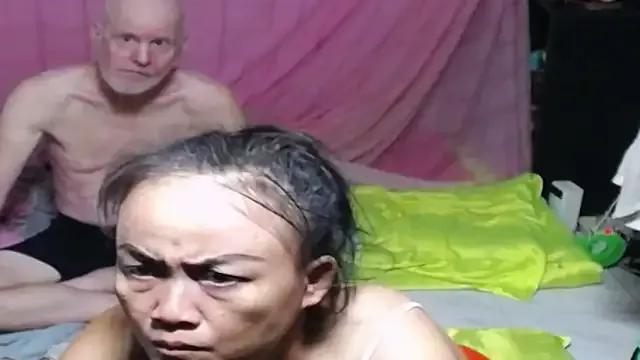 Freechat 1CuteAndSexy69 on StripChat