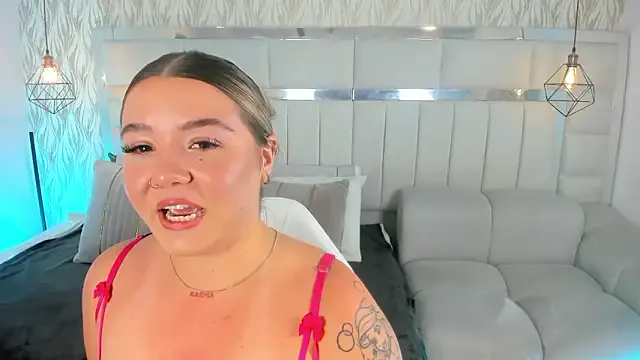 1m_dalhia — oil show