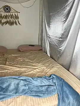 69_Degrees_of_Love from StripChat