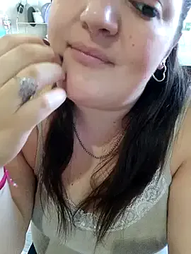 69_less — dedeo a la rubia en 4