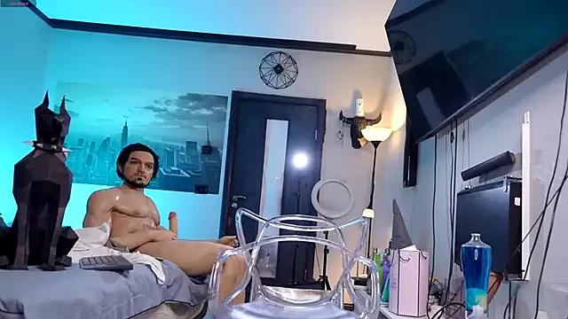 69littlebig69 from StripChat