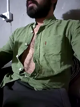 77fuckerboy_ — HOT  CUMSHOT