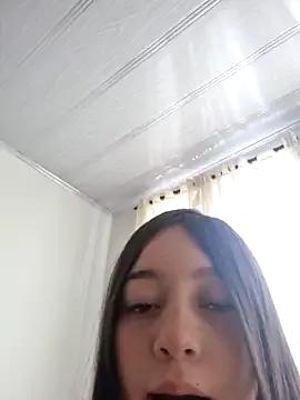 __Lorelain__ on StripChat 