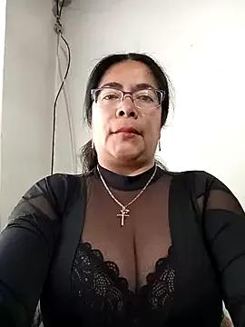 __valentina18 on StripChat 