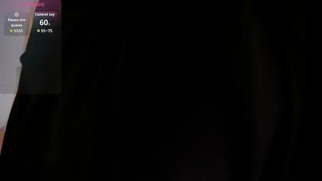 _Amirah — ride dildo back