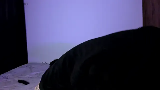 _asami_chieko_ on StripChat