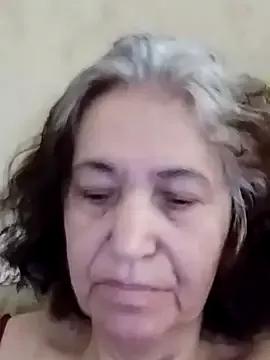 Freechat _BaHaR_ on StripChat