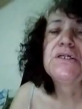 Freechat _BaHaR_ on StripChat