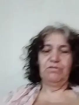 Freechat _BaHaR_ on StripChat