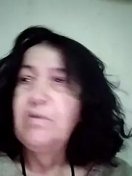 Freechat _BaHaR_ on StripChat