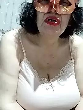 Freechat _BaHaR_ on StripChat