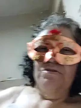 Freechat _BaHaR_ on StripChat