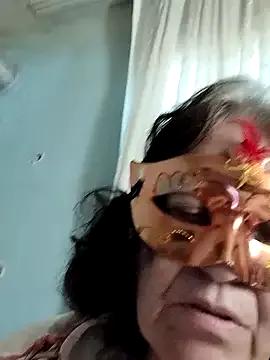 Freechat _BaHaR_ on StripChat