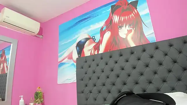 _candy_jade_ — suck deep + fingering ass + ride