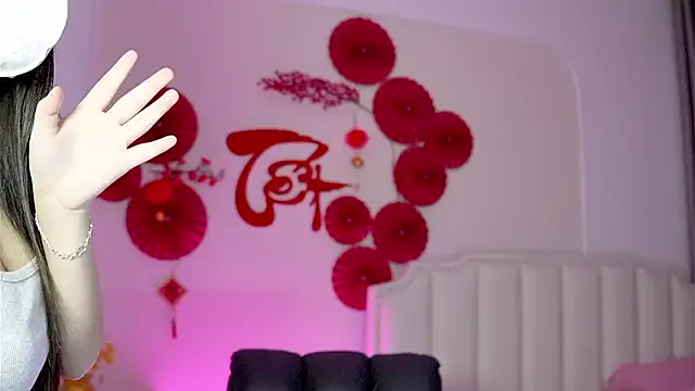 _Dorry_ — You stole my heart 