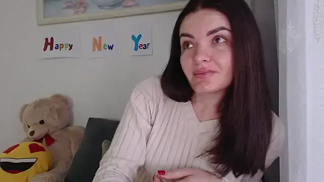 _JustmeHere_ — Make me Nude tottaly at Crazy Moan?