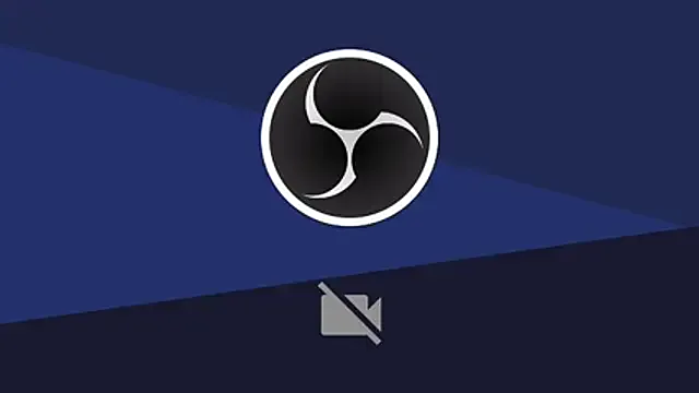 _KSmith_ on StripChat