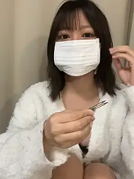 _m_u_ from StripChat