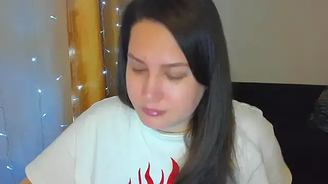 _madalexa_ on StripChat
