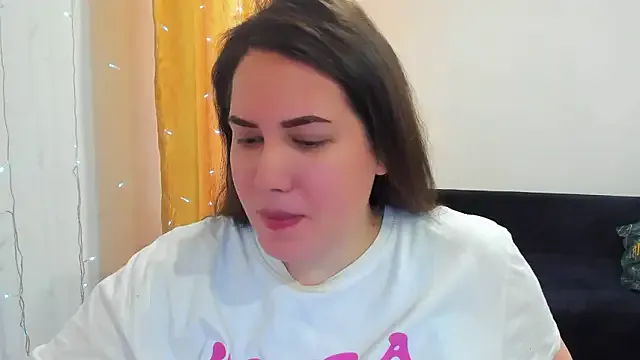 _madalexa_ — A little dance for you 