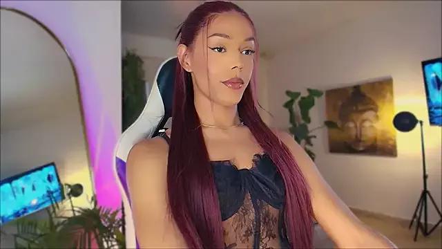 _Miss_Anna_ from StripChat