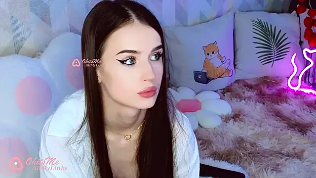 _OhitsMe on StripChat