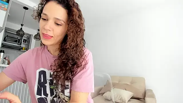 _Sam_sexy_ on StripChat